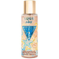 Buy Guess Miami Ribes Shimmer Women Body Mist 250Ml in Pakistan