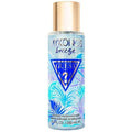 Buy Guess Mykonos Breeze Shimmer Women Body Mist 250Ml in Pakistan