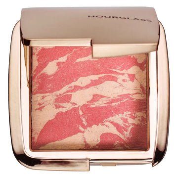 HOURGLASS - Ambient Lighting Blush Collection - Diffused Heat