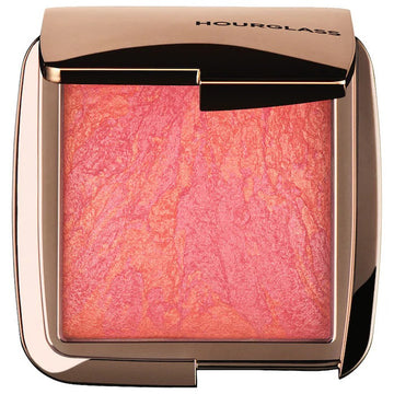 HOURGLASS - Ambient Lighting Blush Collection - Sublime Flush
