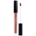 HUDA BEAUTY Liquid Matte Lipstick tube with doe-foot applicator