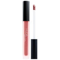HUDA BEAUTY Liquid Matte Lipstick tube with doe-foot applicator in shade liquidmatte