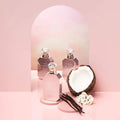 KAYALI Utopia Vanilla Coco 21 bottle with coconut and musk notes