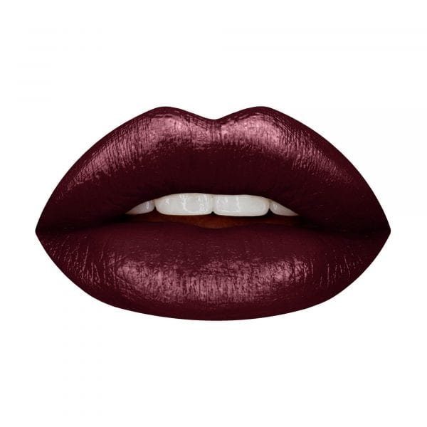 HUDA BEAUTY - DEMI MATTE - BAWSE