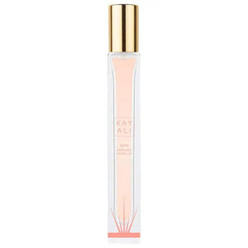 HUDA BEAUTY - Kayali Eden Sparkling Lychee 39 Eau de Parfum - 10ml