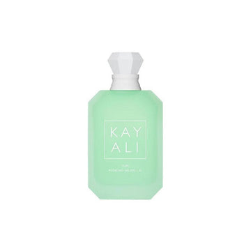 HUDA BEAUTY - Kayali Yum Pistachio Gelato 33 Eau De Perfume - 100ML