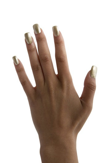 786 COSMETICS – Halal Nail Polish – DUBAI