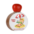 Buy Lattafa Kids Happy Time EDP 75Ml in Pakistan