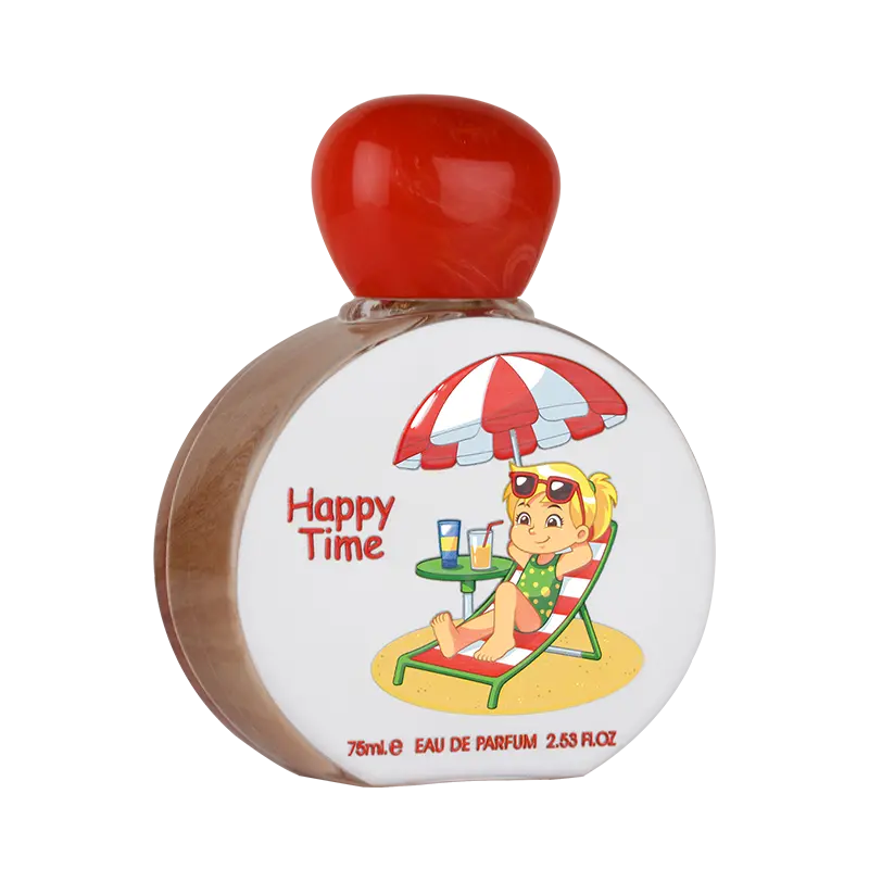 Buy Lattafa Kids Happy Time EDP 75Ml in Pakistan