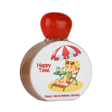 Buy Lattafa Kids Happy Time EDP 75Ml in Pakistan