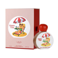 Buy Lattafa Kids Happy Time EDP 75Ml in Pakistan
