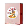 Buy Lattafa Kids Happy Time EDP 75Ml in Pakistan