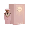 Buy Lattafa Haya Women EDP - 100ml in Pakistan