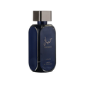 Buy Lattafa Hayaati Al Maleky Edp 100ml in Pakistan