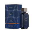Buy Lattafa Hayaati Al Maleky Edp 100ml in Pakistan