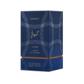 Buy Lattafa Hayaati Al Maleky Edp 100ml in Pakistan