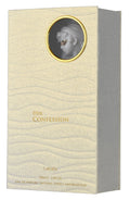 Buy Lattafa Her Confession EDP 100ml in Pakistan
