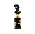 Buy Lataffa His Confession Men Edp 100Ml in Pakistan