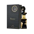 Buy Lataffa His Confession Men Edp 100Ml in Pakistan