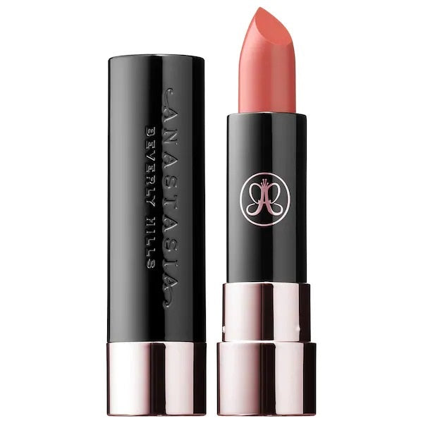 Anastasia Beverly Hills - Matte Lipstick - Hollywood