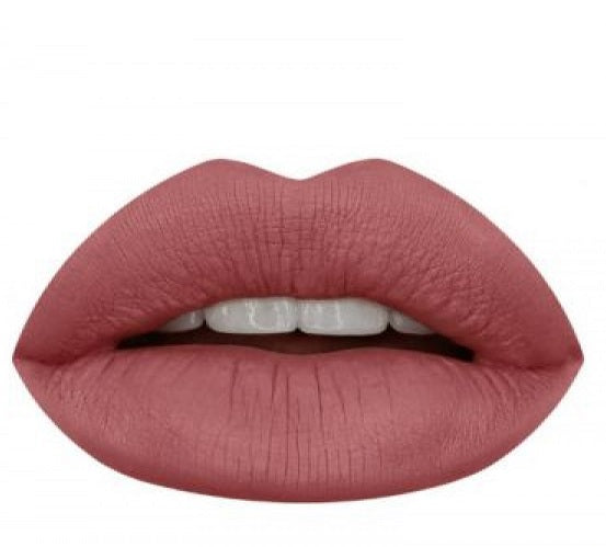 HUDA BEAUTY - Lip Contour Bombshell (without box)