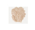 Huda Beauty - Baby Bake Loose Powder - Pound Cake look from the third eye view with quality assurance and brand verification