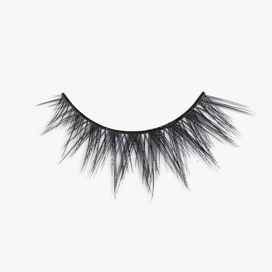 Huda Beauty - Classic False Lash - Candy
