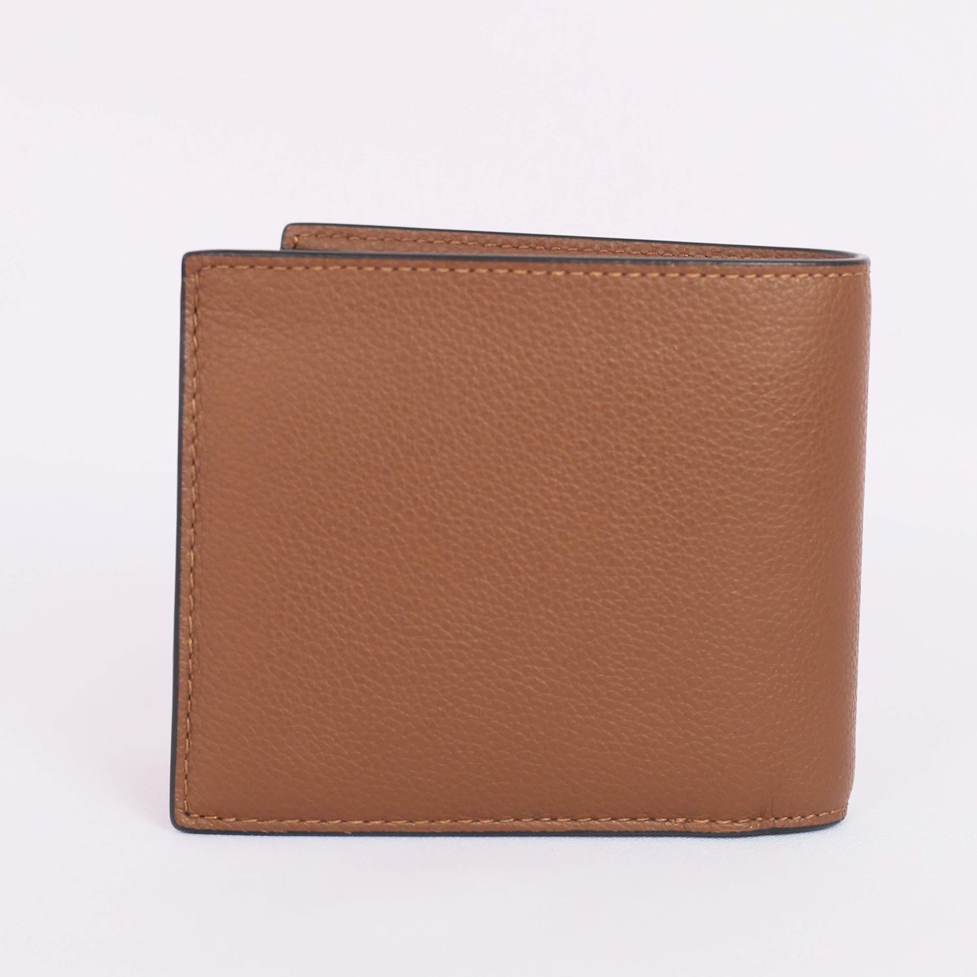 Buy Coach F74991 3 In 1 Wallet in Pakistan