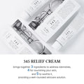 Buy Dr. Althea - 345 Relief Cream Renewed - 50ml in Pakistan