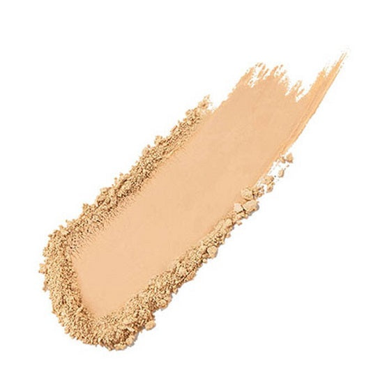 IT COSMETICS - Bye Bye Foundation Powder - Fair Light