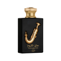 Buy Lattafa Ishq Al Shuyukh Gold Edp 100ml in Pakistan