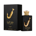 Buy Lattafa Ishq Al Shuyukh Gold Edp 100ml in Pakistan