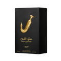 Buy Lattafa Ishq Al Shuyukh Gold Edp 100ml in Pakistan