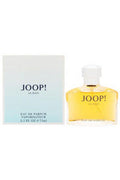 Buy Joop Le Bain Women EDP - 75ml in Pakistan