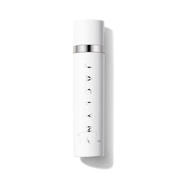 Jaclyn Cosmetics x Robin - All Set Setting Spray - 75ml