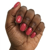 786 COSMETICS – Halal Nail Polish – JAIPUR