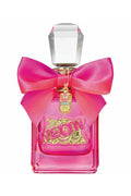 Buy Juicy Couture Viva La Juicy Couture Neon Women EDP - 100ml in Pakistan