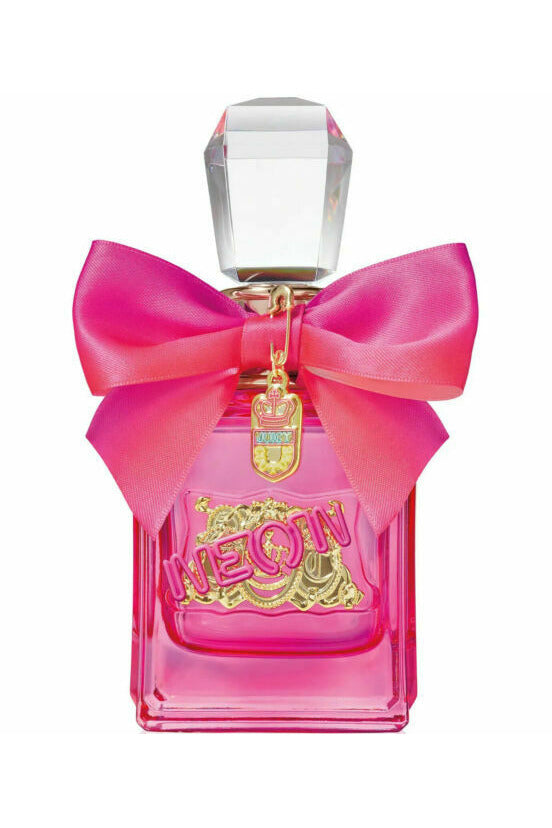 Buy Juicy Couture Viva La Juicy Couture Neon Women EDP - 100ml in Pakistan