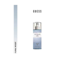 Buy Guess 1981 Indigo Women Body Mist 250Ml in Pakistan