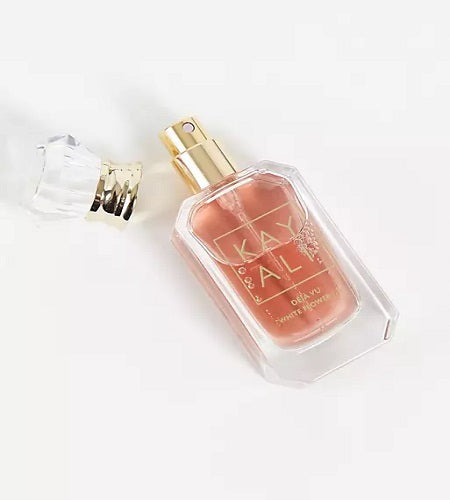 KAYALI X Huda Beauty Power Duo Set