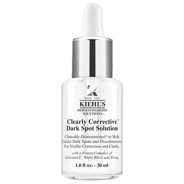KIEHLS - Clearly Corrective Dark Spot Corrector - 30ML