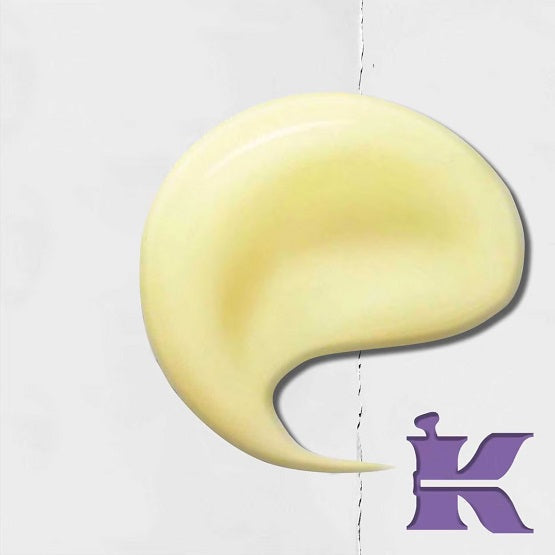 KIEHLS - Retinol Skin-Renewing Daily Micro-Dose Anti-Aging Serum - 50ML