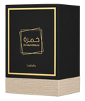 Buy Lattafa Khamrah Edp 100Ml in Pakistan