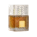Buy Lattafa Khamrah Edp 100Ml in Pakistan