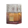 Buy Lattafa Khamrah Dukhan Edp 100ml in Pakistan