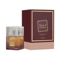 Buy Lattafa Khamrah Dukhan Edp 100ml in Pakistan
