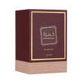 Buy Lattafa Khamrah Dukhan Edp 100ml in Pakistan