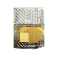 Buy Lattafa Khamrah Qahwa Edp 100Ml in Pakistan