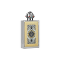Buy Lataffa King Of Arabia Edp 100Ml in Pakistan