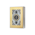 Buy Lataffa King Of Arabia Edp 100Ml in Pakistan